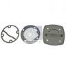 DT 4.60637 Seal Kit, multi-valve